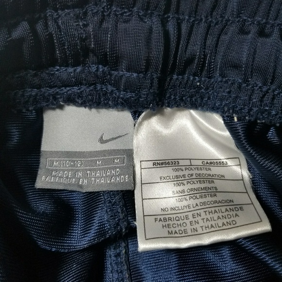 Nike Boys Pants - Picture 6 of 8